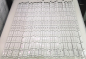 Preview: 86NAN0919PAC  SET72 36x SSC_Y21 SlimDRT_86NANO90_LGD_A_REV00_200731 und 36x SSC_Y21 SlimDRT_86NANO90_LGD_B_REV00_200731 LED Backlight