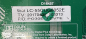 Preview: LC-55CUG8052E T.MS6488E.U703 LSC550FN13 20170401_103313 Mainboard