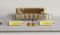 Preview: V8N4-500SM0 171213 LED Backlight UE50RU7419U