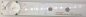 Preview: SET7 7xSVH420AB3_Rev02_4LED_160601 HD426KBU51 Backlight für H43MEC3050, H43NEC5205 H43N5305
