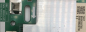 Preview: GQ65Q70RGT L65S7ND_RHS BN44-00978D REV1.4  LED Driver