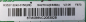 Preview: SA270A6I RG270 R0171-2271-0182  R3527-2242-0150(2B) 67M0B6N Mainboard