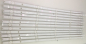 Preview: KD-65XF7096 Set12 12x SVA650A74_5LED_REV01_171127 SHJ5F LED Backlight