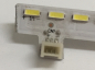 Preview: DS27M61-DY01-V01  LED Backlight DE273 ACER