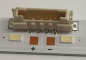 Preview: Q60-43INCH-38 LED Backlight