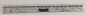 Preview: 1-980-778-11 LED Backlight z.B für KD-55XD9305