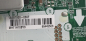 Preview: 55UN73006LA Mainboard EAX69083603 (1.0) 66445503