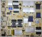 Preview: OLED65G39LA EAX69975004(1.0) LGPS65G3-230P Netzteil