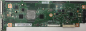 Preview: OLED65G39LA LE650PQJ(HR)(L1) 7244A1 6870C-0997A T-CON