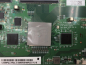 Preview: OLED65G39LA LE650PQJ(HR)(L1) 7244A1 6870C-0997A T-CON