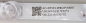 Preview: 55P618 GIC55LB170_3030F2.1D_V0.6_20200615 LED Backlight
