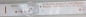 Preview: 55P618 GIC55LB170_3030F2.1D_V0.6_20200615 LED Backlight