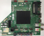 Preview: 4T-C70CL5EM2AB  T.MS6886.U705 20210802_211133 Mainboard
