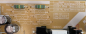 Preview: UE49RU7379U UE55RU7099U  UE50RU7099U UE50RU7179U  N44-00932Q L55E7_RHS TH07 REV1.2 Netzteil