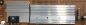 Preview: Netzteil LGP3237-11SPCI EAX62865601/7 Rev1.0 (HE )für 32LV3550 32LV3755