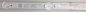 Preview: Set 7x LB5010G V0_00  210BZ12D0 LED-Backlight für 55PUS8545, 50PUS8545 50PUS8535