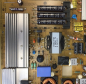 Preview: 32LV470S-ZC  EAX62865601/7 REV1.0 LGP3237-11SP (LC) Netzteil