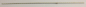 Preview: KD-43X8305C LED Backlight 43inch 7020PKG 42EA Rev0.0 140918