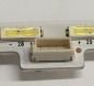 Preview: KD-43X8305C LED Backlight 43inch 7020PKG 42EA Rev0.0 140918