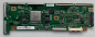 Preview: LE550AQDEMA1-Y31 6506A1 LE550AQD(EM)(A7) 6870C-0802A T-Con für 50OLED854 55OLED804 550LED854