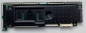 Preview: LE550AQDEMA1-Y31 6506A1 LE550AQD(EM)(A7) 6870C-0802A T-Con für 50OLED854 55OLED804 550LED854