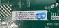 Preview: Wegavision FHD43A TP.MS3463S.PB751 20170719_153315 Mainboard