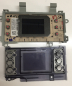 Preview: MARD640R Display Modul YM459-T 175 579 4602