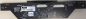 Preview: 55TX89 5844-R616GU-1P00 618AI0932 IR Sensor