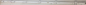 Preview: 65PUS7906 LB6508X V0_00 210BZ06D0B336BP05L  LED Backlight