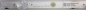 Preview: 65PUS7906 LB6508X V0_00 210BZ06D0B336BP05L  LED Backlight