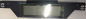 Preview: 55TX89 5844-R616GU-1P00 618AI0932 IR Sensor