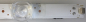 Preview: 65PUS7906 LB6508X V0_00 210BZ06D0B336BP05L  LED Backlight