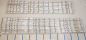 Preview: 55M7463D set18 9xSVT550AA0_Rev04_L-Type_130710  und 9xSVT550AA0_Rev04_R-Type_130710 LED Backlight