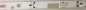 Preview: 55M7463D set18 9xSVT550AA0_Rev04_L-Type_130710  und 9xSVT550AA0_Rev04_R-Type_130710 LED Backlight