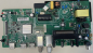 Preview: Live32Pro motherboard TP.MS3663T.PB751 19-05800361 A19126692