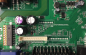 Preview: Mainboard TP.MS3463S.PA63 M236HJJ-P02 für MD21430