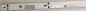 Preview: 55M7463D set18 9xSVT550AA0_Rev04_L-Type_130710  und 9xSVT550AA0_Rev04_R-Type_130710 LED Backlight