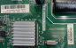 Preview: Live32Pro motherboard TP.MS3663T.PB751 19-05800361 A19126692