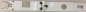 Preview: 55M7463D set18 9xSVT550AA0_Rev04_L-Type_130710  und 9xSVT550AA0_Rev04_R-Type_130710 LED Backlight
