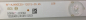 Preview: LC-49Ui7552E LC-49BJ1E LC-49UK7552E Set5 5xRF-AJ490E30-1201S-05 A5 LED Backlight