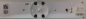 Preview: TX-32FSW504 TX-32FSW404 SVM320AX5_8LED_180718 LED Backlight