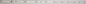 Preview: GU43AU7179 CRH-P43S6303003100A5-Rev1.9 LED-Backlight