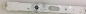 Preview: GU43AU7179 CRH-P43S6303003100A5-Rev1.9 LED-Backlight
