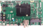 Preview: H43M3000 H43N5305 H55N5305 Mainboard RSAG7.820.7454/ROH HE43N3000UWTS 213870
