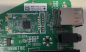 Preview: SMART55XT 4704-​6886T8-A2233G01 6886T8E CA3L2601-S Mainboard