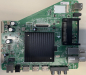 Preview: SMART49XT 4704-​6886T8-A2233G01 6886T8E CA3L2G41-S Mainboard