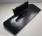 Preview: BN61-15236X BN61-08214A Standfuß für Samsung HG49EE590HK