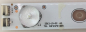 Preview: 40FU3253C Set8 8x 40F2370-6EA 006-P2K1793B LED Backlight