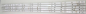 Preview: 50PUS8105 50PUS6804 50PUS7394/12 Set5 5xLB-GM3030-GJ0D22505X9AMB2 LED Backlight