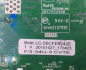 Preview: LC-55CFE6242E T.MS6308.711 LSC550HN02 20151027_170423 Mainboard